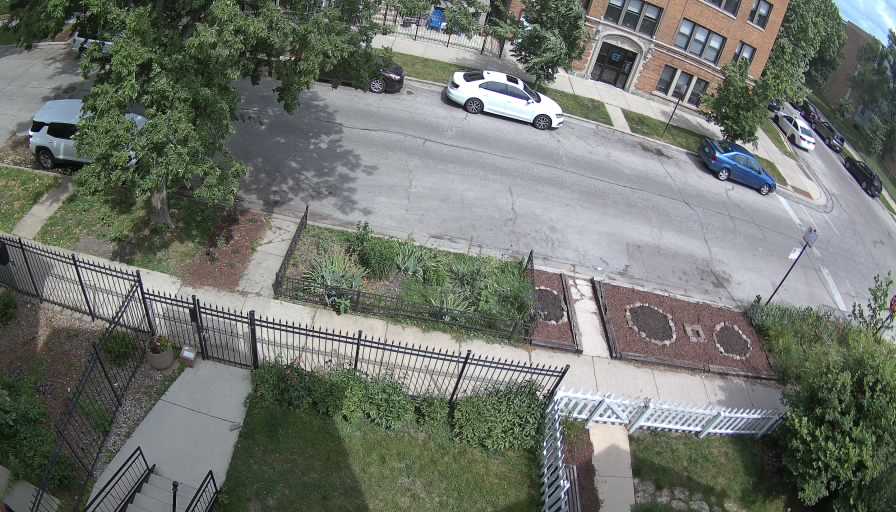 Reolink Camera One_00_Reolink Home Hub One_20260610144435.jpg
